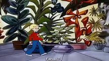 Richie Rich in Hindi | Treasure Chest | Cur Wash