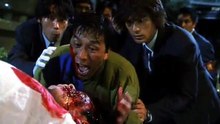 Another Heaven (2000) (sub ita)