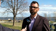 Carte électorale : Gaspé et Bonaventure préservées, mais le projet de loi accroche à Québec