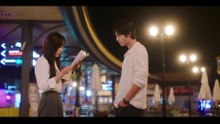 S o u l   M a t e   -   S 0 1 E 0 5 . ( K - D r a m a ) [Full Movie] [Trending]Full EP - Full