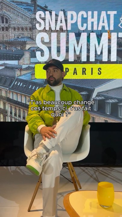 Ne perdez pas votre temps !