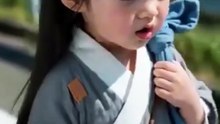 Part1-Henyong bata