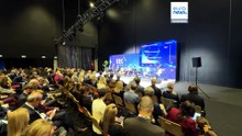 "Europa powinna inwestować jeszcze więcej w transport publiczny"