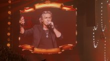 Luciano Ligabue inaugura l’Unipol Dome: lo spettacolo «La Prima Notte» live nell’arena milanese