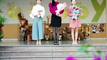 The Right Love, Six Years Later - FULL MOVIES ENGLISH SUB