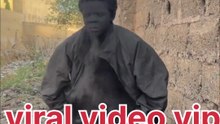 #funny vide