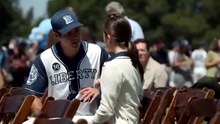 13 Reasons Why - Season 2 Episode 8_848x424
