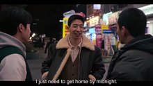 The Perfect Deal ep 1 eng sub [Full Movie] [Must See]Full EP - Full