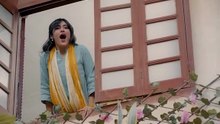 Shaidai Episode #4