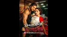 [EngSub] Driven Hard by My Ex's Rich Dad 🍲Bros Channel