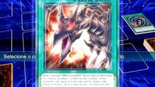 Yu-Gi-Oh! Duel Links - Tactical Card Mastery & Epic Monster Animations [No Commentary]