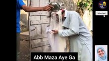 Most Funny Moments Of Pakistani People 🤣 funny video #pakistan #India #funny
