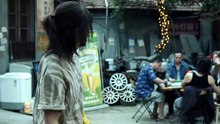 U n e x p e c t e d   F a m i l y   ( 2 0 2 6 ) [Full Movie] [Full Story]Full EP - Full