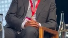 Alfonso Prat Gay