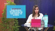 Uso de G, J y H: Español para todos