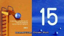 Hwarang eps 10 (sub en español)