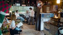 ...Duang ...with ...You ...Episode ...5 ...｜ ...English ...Sub [Full Movie] [Full Storyline]Full EP - Full