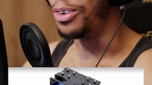 Je juge ce PC à 700€ #pcbuild #techsetup #gamingpc#configpc
