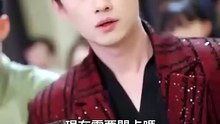 the noble girl fiery rebirth chinese drama [Full Movie] [Official Release]Full EP - Full