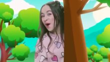 Cartelera Velaria