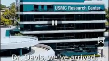 Don't You Dare Mess With Dr Davis - FULL MOVIES ENGLISH SUB
