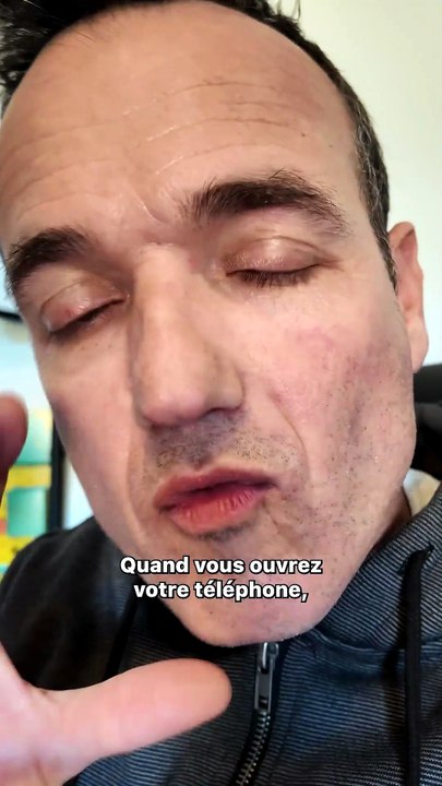 80% des gens font cette erreur le matin (la supprimer change tout pour votre cerveau)