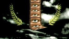 Inicio a ''Perros de Reserva (1992)'' Pirata Picasso DVD-R (México)