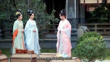 Royal Rumours ep 13 eng sub [Full Movie] [Recommended]Full EP - Full