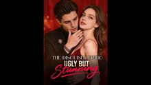 [EngSub] The Disguised Bride, Ugly But Stunning 🍲Bros Channel