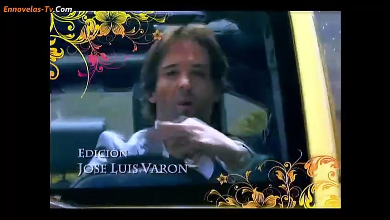 Bella calamidades capitulo 43