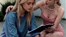 After the Hospital, Into Their Regret 2026 #englishsub #fullmovie