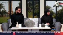 ارث السيدة الزهراء ع  في ارض فدك الشيخ نور الساعدي