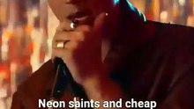 Call Me Your Boy ¦ Hot Drama Full Free_360x640
