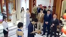 countdown hero chinese drama (Turn on the subtitle manually) [Full Movie] [Full Series]Full EP - Full