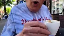 FUNNY VIDEOS