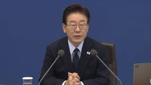 중동 우회 선박 관세부담 완화한다...국무회의 의결 / YTN