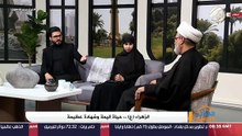 لماذا لم يرد امير المؤمنين ع عن الاعتداء على السيدة الزهراء الشيخ نور الساعدي يجيب