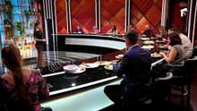 Chefi la cuțite - Sezonul 17 - Episodul 29 de Miercuri, 6 Mai 2026