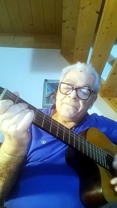 LIMPORTANTE EFINIRE-MALGIOGLIO-ANELLI-COVER#XANDROT-NON I DIRITTI SUL BRANO.POP ITALIANO STREAMING