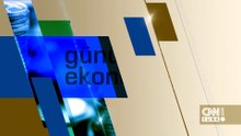 Günün Ekonomisi 6 Mayıs 2026 Çarşamba - 09.45