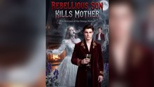 Rebellious son kills mother - FULL EP 2026