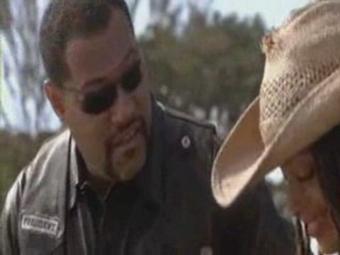 clip biker boyz david ryan harris don't look down