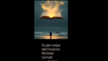 Creative video annare53 ❤️