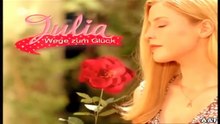 Julia -226- Wege zum Glück