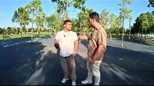 Yapacağızzzzzzzzzzzz 👉 Kanalıma Göz Atın ve Abone Olun  #shorts#reels #new #meme #komik #funn