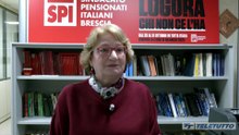 Teletutto Racconta - Puntata del 06/05/2026