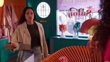 Hollyoaks 5th May 2026