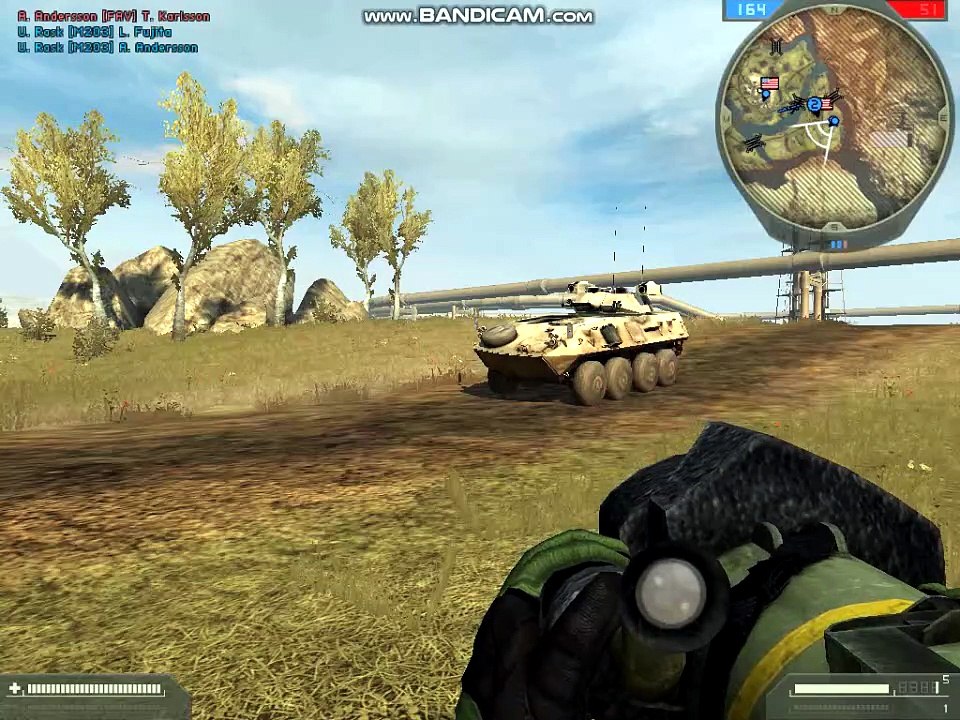 Buddy are ya ok?