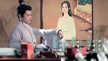 Romance of a Twin Flower ep 17 eng sub [Full Movie] [High Quality]Full EP - Full
