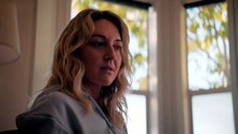 Crackhead - Season 1 - Episode 04; Dirty Work Eng Sub_848x424